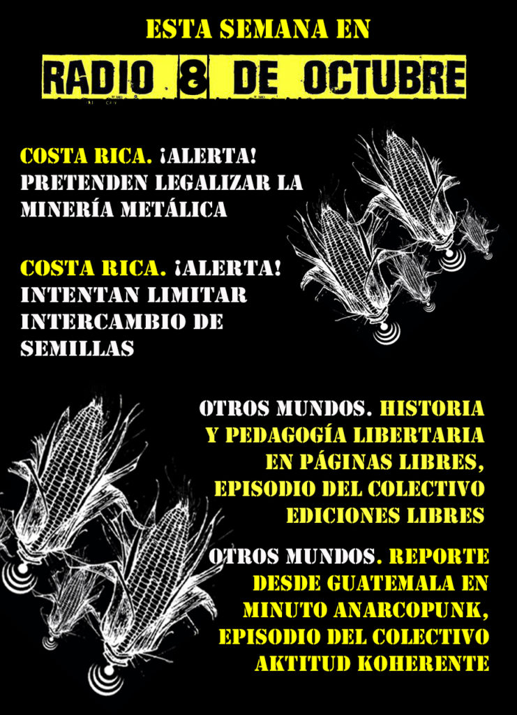 Programa Semanal Edición 26 De Noviembre 2020